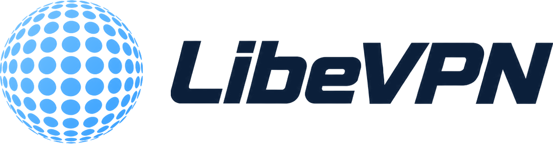 Libe VPN